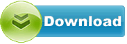 Download Desktop Ruler 3.32